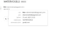resultaat2.webp