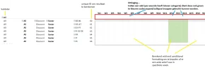 excel_subtotal.webp excel_subtotal.webp