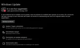 Schermafbeelding 2021-04-02 131048.webp