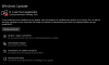 Schermafbeelding 2021-04-02 131048.png