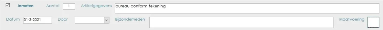 Voorbeeld.webp Voorbeeld.webp