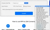 Schermafbeelding 2021-04-02 om 16.48.48.webp