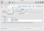 Schermafbeelding 2021-04-02 om 16.54.35.webp