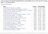 bestand opgehaald via Firefox.jpg bestand opgehaald via Firefox.jpg