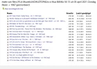 bestand opgehaald via Firefox.webp bestand opgehaald via Firefox.webp
