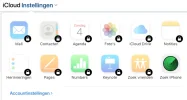 Schermafbeelding 2021-04-04 om 17.30.20.webp