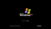 maxresdefault.webp