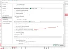 Schermafbeelding 2021-04-05 080608.webp