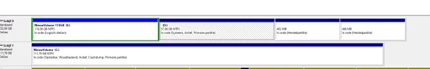Knipsel.webp