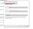 Foute Email 2021-04-03 (1).webp Foute Email 2021-04-03 (1).webp