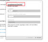 Foute Email 2021-04-03 (1).png