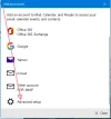 WMail.webp WMail.webp