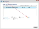 Windows-10-select-drive.webp