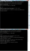 cmd.webp