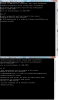 cmd.png