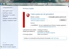 update.webp