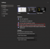 HWAccereration_Settings[1].png