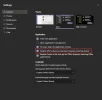 HWAccereration_Settings[1].webp