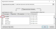 SelectLine.webp