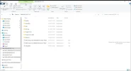 Verkoopstation 2021-04-07.webp Verkoopstation 2021-04-07.webp