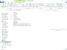 Teststation 2021-04-07.webp Teststation 2021-04-07.webp