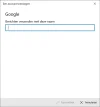 Google 2021-04-03.webp Google 2021-04-03.webp