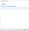 Google 2021-04-03.png