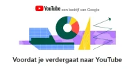 Knipsel.webp
