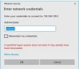 server1.webp