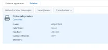 Nas01.webp
