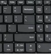 keyborad.webp