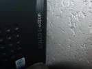 P1030740.webp