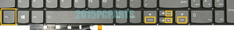 keyboard.webp