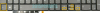 keyboard.png