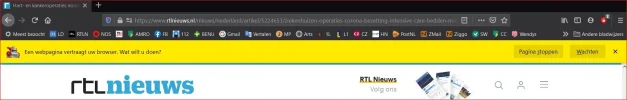 rtl2.webp rtl2.webp