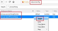 Toggle.webp Toggle.webp