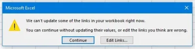 Knipsel.webp