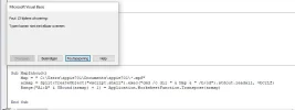 Foutmelding.webp