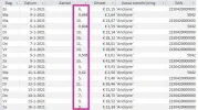 Format decimalen2.webp Format decimalen2.webp