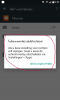Capture+_2021-04-13-07-04-55.png