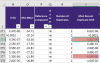 excelsheet.PNG
