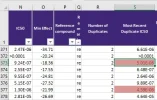 excelsheet.webp excelsheet.webp
