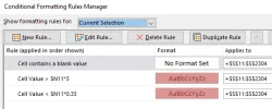 ConditionalFormat_setting.webp ConditionalFormat_setting.webp
