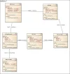 CattleRustles.webp