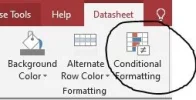 conditionalFormat2.webp