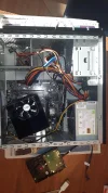 Medion PC binnenwerk.webp Medion PC binnenwerk.webp