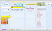 foto sheet.webp