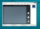 ScreenHunter 119.webp