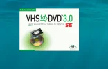 ScreenHunter 118.webp