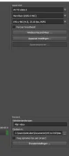 ScreenHunter 121.webp